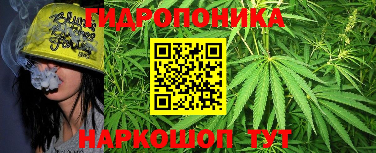 Конопля Amnesia  Марихуана MAZAR  Арсеньев  Вход с VPN 